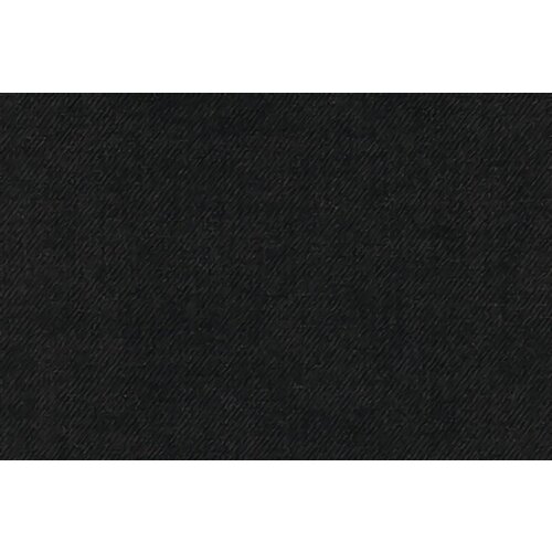 Modulyss Modulyss Pattern tapijttegels