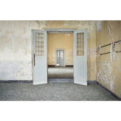 Modulyss Modulyss Pattern tapijttegels