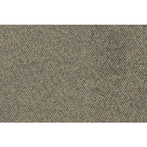 Interface Interface Human Connections Paver tapijttegels