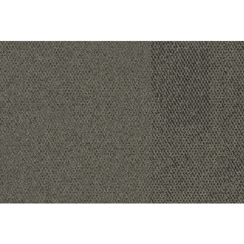 Interface Interface Human Connections Paver tapijttegels