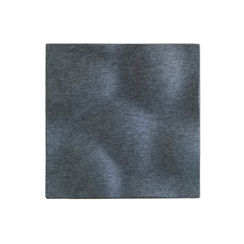 Johanson Johanson Pebble akoestische wand