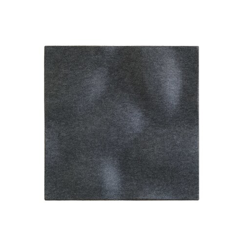 Johanson Johanson Pebble akoestische wand