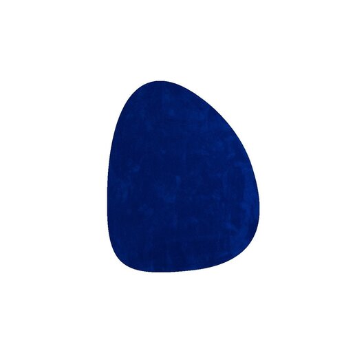 Donkersloot Donkersloot Pebbles karpet | vloerkleed Donkersloot Donkersloot Pebbles karpet | vloerkleed