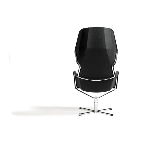 Bla Station Bla Station Peekaboo fauteuil Bla Station Bla Station Peekaboo fauteuil