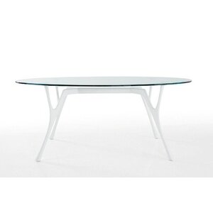 Caimi Caimi Pegaso tafel