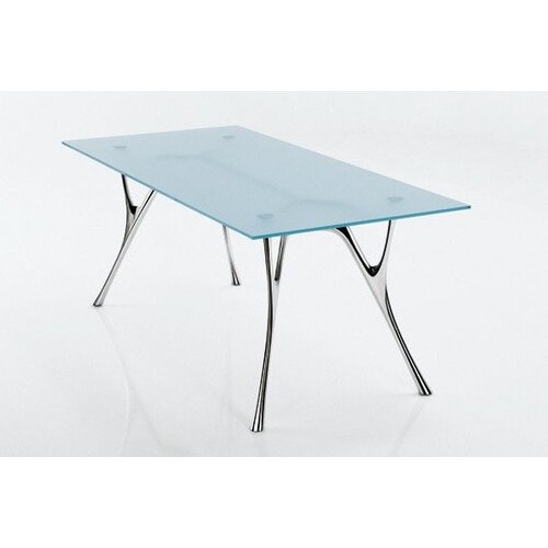 Caimi Caimi Pegaso tafel