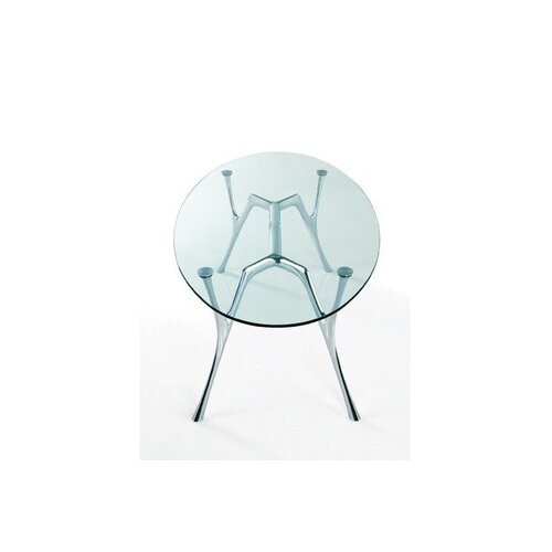 Caimi Caimi Pegaso tafel