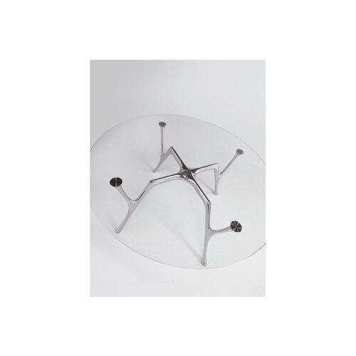 Caimi Caimi Pegaso tafel