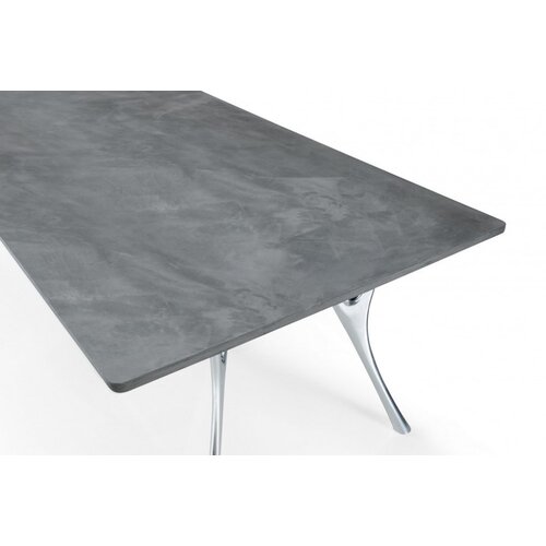 Caimi Caimi Pegaso tafel