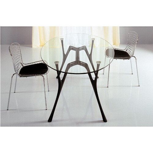 Caimi Caimi Pegaso tafel