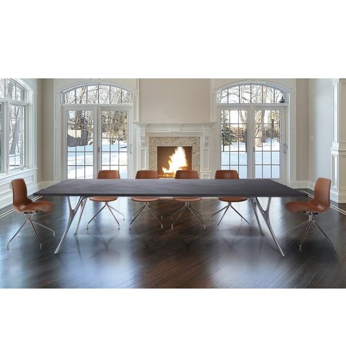 Caimi Caimi Pegaso tafel