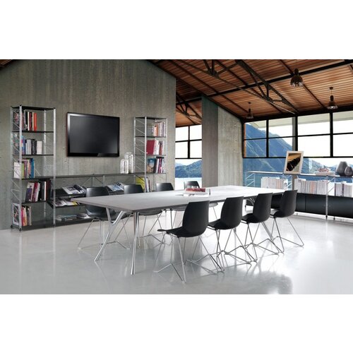 Caimi Caimi Pegaso tafel