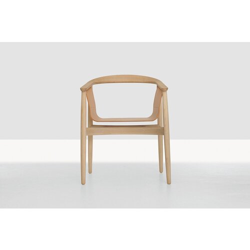 Zeitraum Zeitraum Pelle Zeitraum Zeitraum Pelle