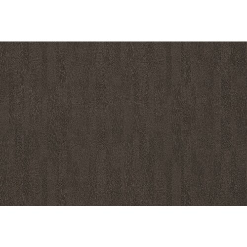 Forbo Flooring Forbo Flooring Flotex Penang vinyl vloerbedekking of tegels