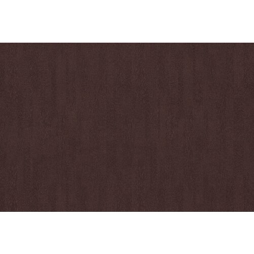 Forbo Flooring Forbo Flooring Flotex Penang vinyl vloerbedekking of tegels