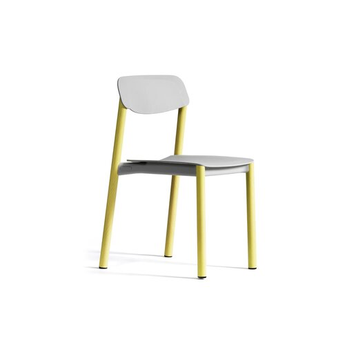 Lammhults Lammhults Penne stoel