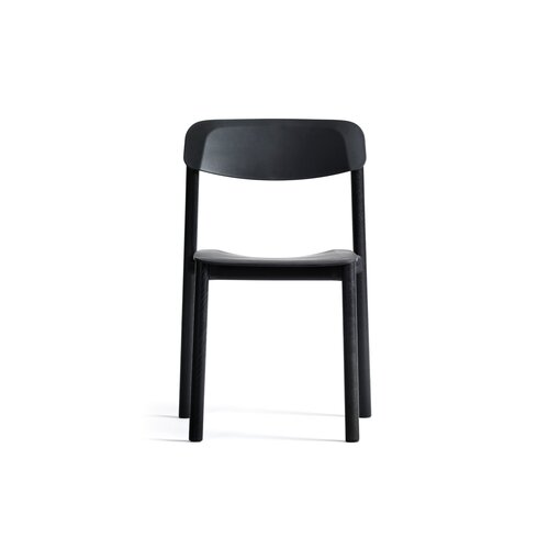 Lammhults Lammhults Penne stoel