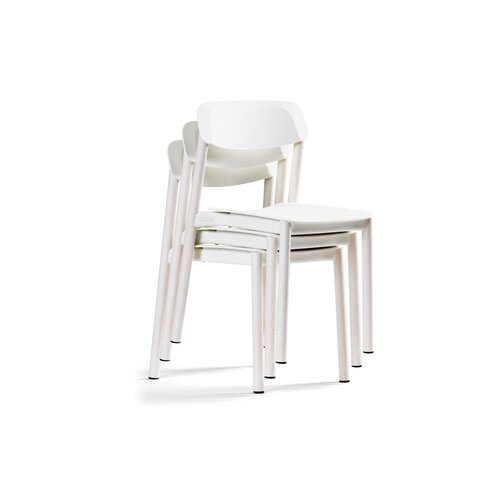 Lammhults Lammhults Penne stoel