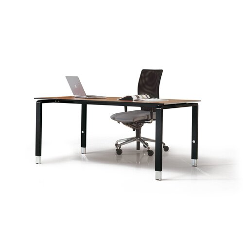 Palmberg Palmberg Pensum bureau