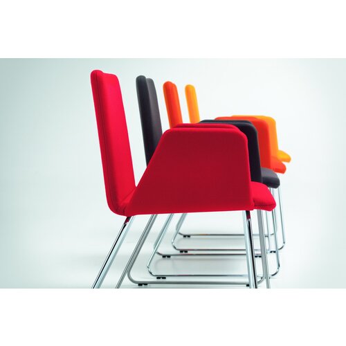 Girsberger Girsberger Pepe Stoel