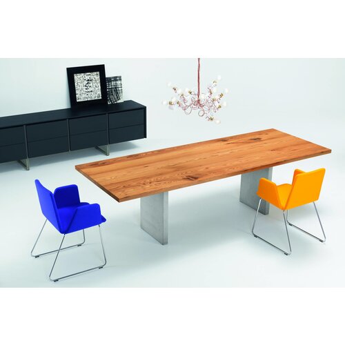 Girsberger Girsberger Pepe Stoel