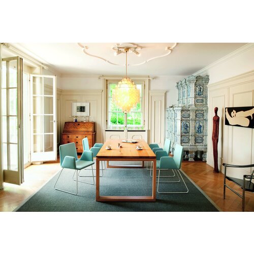 Girsberger Girsberger Pepe Stoel