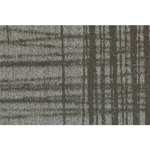 Milliken Milliken Per Contra tapijttegels Milliken Milliken Per Contra tapijttegels