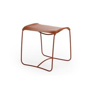 Artifort Artifort Perching kruk