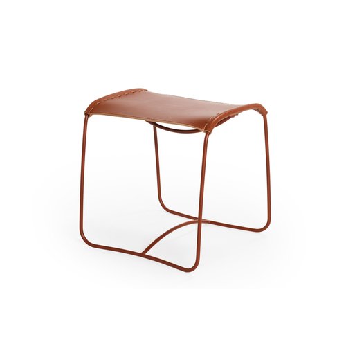 Artifort Artifort Perching kruk Artifort Artifort Perching kruk