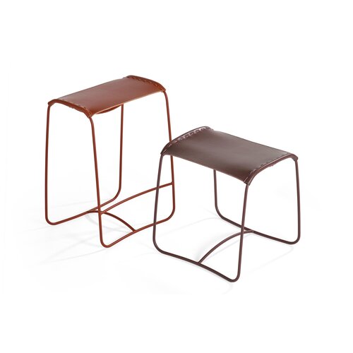 Artifort Artifort Perching kruk Artifort Artifort Perching kruk