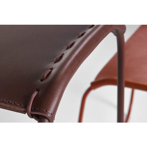 Artifort Artifort Perching kruk Artifort Artifort Perching kruk