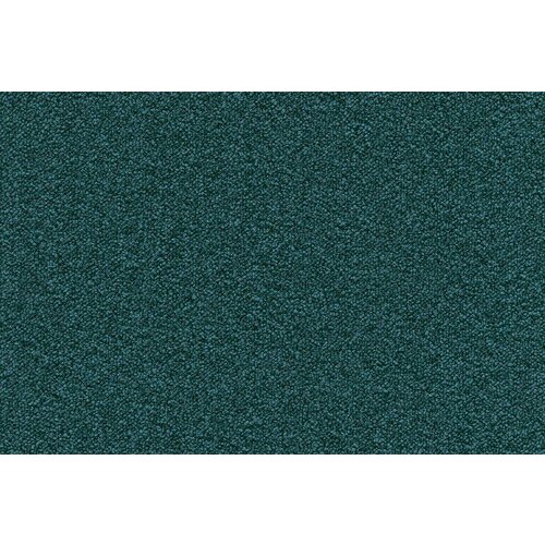 Modulyss Modulyss Xtra Perpetual projecttapijt tapijttegel