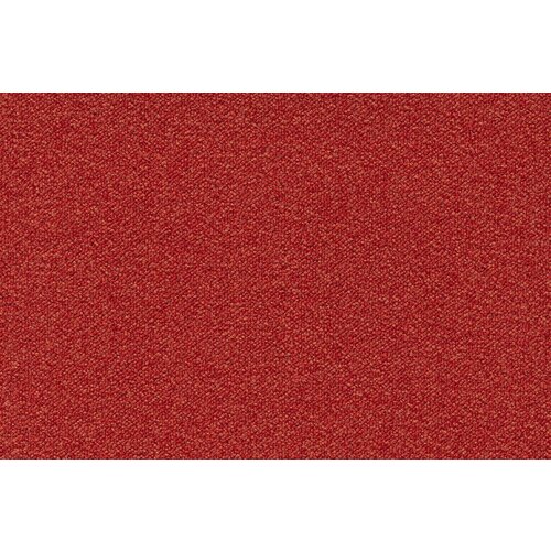 Modulyss Modulyss Xtra Perpetual projecttapijt tapijttegel