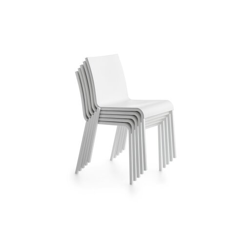 Crassevig Crassevig Persia stoel