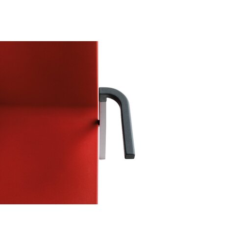 Crassevig Crassevig Persia stoel