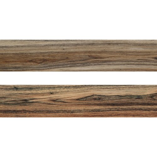 Moduleo Moduleo Transform Persian Walnut vinyl planken