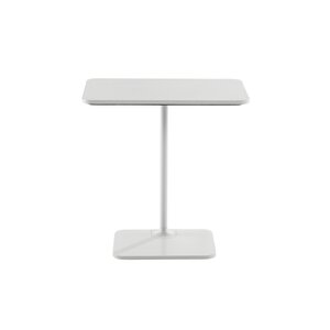 Coalesse Coalesse Lagunitas Personal Table laptoptafel