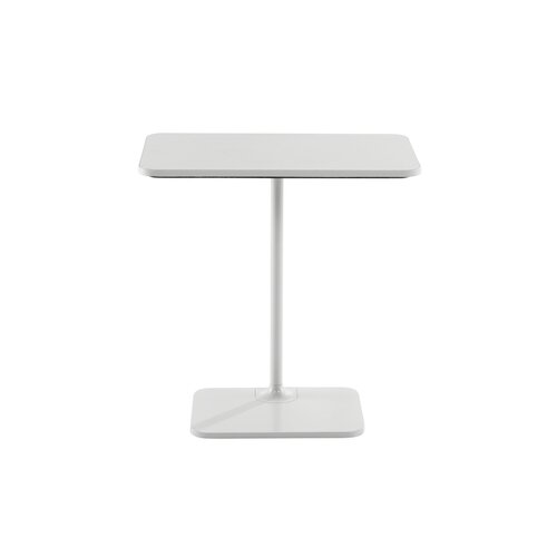 Coalesse Coalesse Lagunitas Personal Table laptoptafel