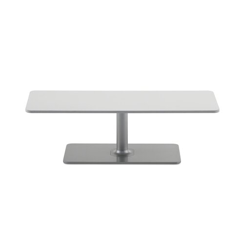 Coalesse Coalesse Lagunitas Personal Table laptoptafel