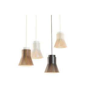 Secto Design Secto Design Petite verlichting