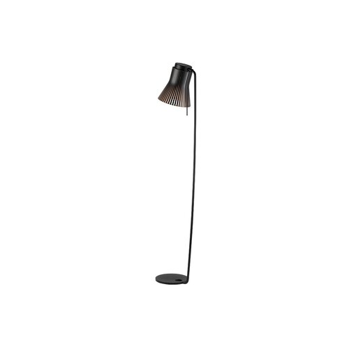 Secto Design Secto Design Petite verlichting