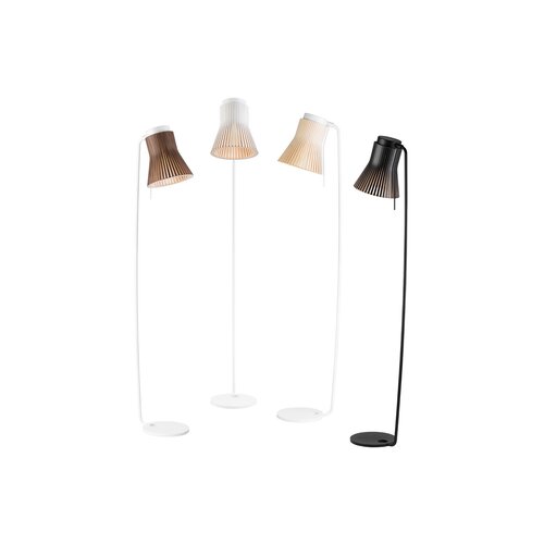 Secto Design Secto Design Petite verlichting