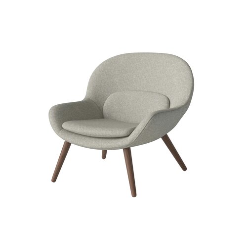 Bolia Bolia Philippa fauteuil