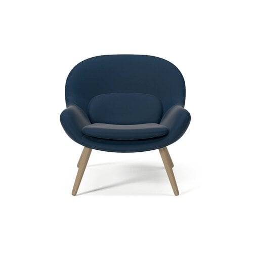 Bolia Bolia Philippa fauteuil