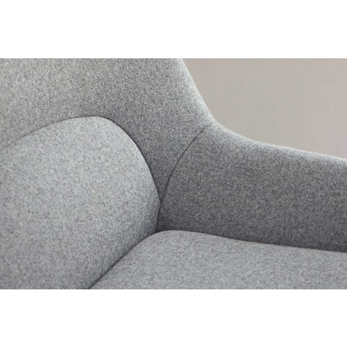 Bolia Bolia Philippa fauteuil
