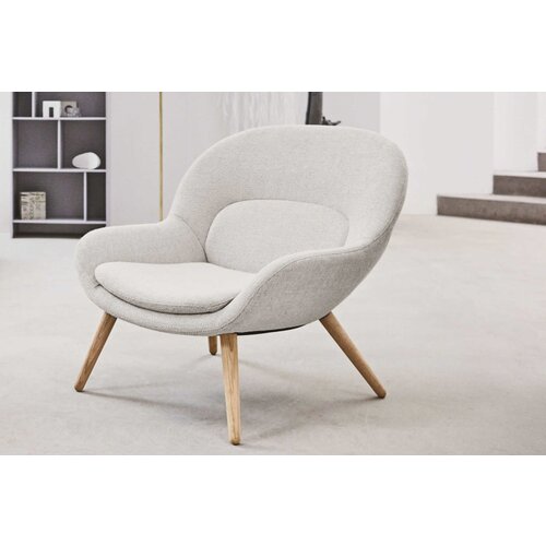 Bolia Bolia Philippa fauteuil