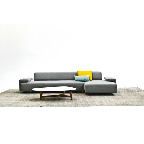 Moroso Moroso Phoenix salontafel