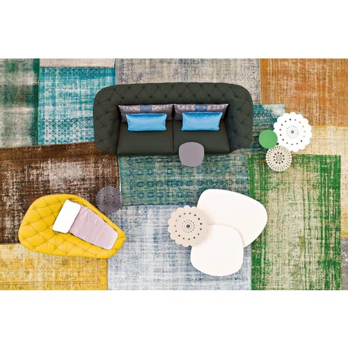 Moroso Moroso Phoenix salontafel