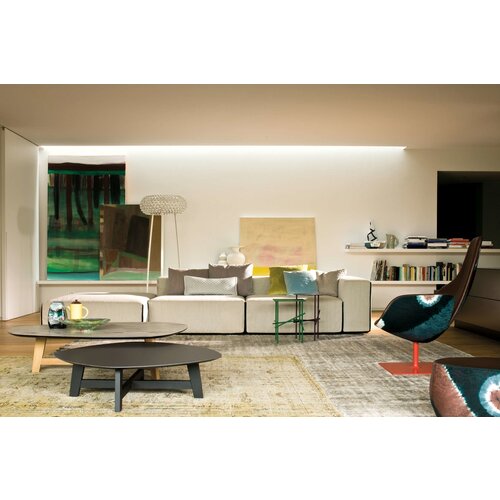 Moroso Moroso Phoenix salontafel