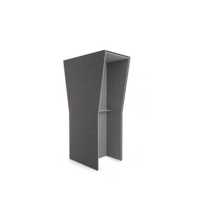 Glimakra Glimakra Limbus Phone akoestisch telefooncel